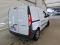 preview Renault Kangoo #2