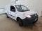 preview Renault Kangoo #3