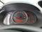 preview Renault Kangoo #5