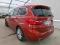 preview BMW 216 Gran Tourer #1