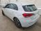 preview Mercedes A 180 #1