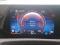preview Mercedes A 180 #5