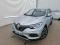 preview Renault Kadjar #0