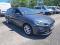 preview Seat Leon #3