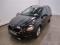 preview Skoda Octavia #0