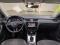 preview Skoda Octavia #4