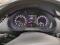preview Skoda Octavia #5