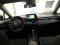preview Toyota C-HR #4