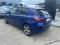preview Peugeot 308 #2