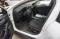 preview Ford Focus #3
