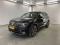 preview Volkswagen Tiguan Allspace #0