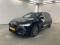 preview Ford Focus #0