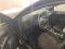 preview Ford Focus #4