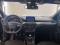 preview Ford Focus #5