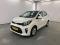 preview Kia Picanto #0