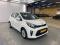 preview Kia Picanto #1