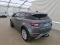 preview Land Rover Range Rover Evoque #1