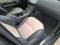preview Land Rover Range Rover Evoque #5