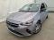 preview Opel Corsa #0