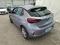 preview Opel Corsa #1