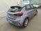 preview Opel Corsa #2