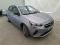 preview Opel Corsa #3