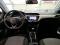 preview Opel Corsa #4