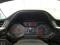 preview Opel Corsa #5