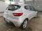 preview Renault Clio #2