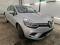 preview Renault Clio #3