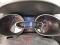 preview Renault Clio #4