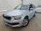 preview Skoda Kamiq #0