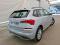 preview Skoda Kamiq #2