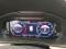 preview Skoda Kamiq #5