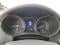 preview Toyota C-HR #5