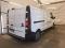 preview Fiat Talento #2