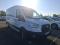 preview Ford Transit #3