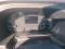 preview Ford Transit #5