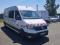 preview Volkswagen Crafter #3