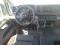 preview Volkswagen Crafter #4