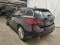 preview BMW 2 Series #3