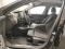 preview BMW 2 Series #5