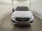 preview Mercedes GLA-Class #4
