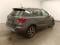 preview Seat Arona #1