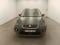 preview Seat Arona #4