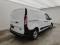 preview Ford Transit #1