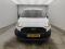 preview Ford Transit #4