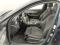 preview Mercedes C 220 #2