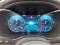 preview Mercedes C 220 #5