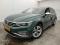 preview Volkswagen Passat Variant #0